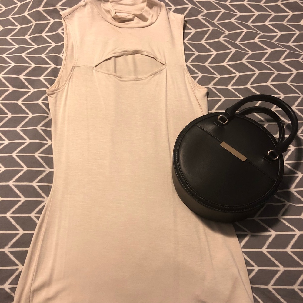 Like new Guess tank top